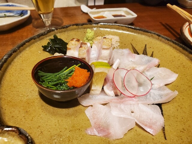 柳町 一刻堂 春吉店的實拍高清圖