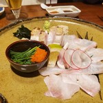 柳町 一刻堂 春吉店的實拍圖