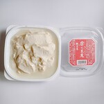 とようけ屋山本 本店的實拍圖