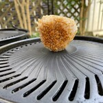 recommendations for 肉のオグラ