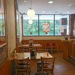 recommendations for すき家 府中浅間店