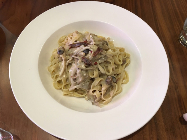 recommendations image for cafe de monca