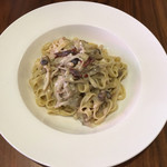 recommendations for cafe de monca