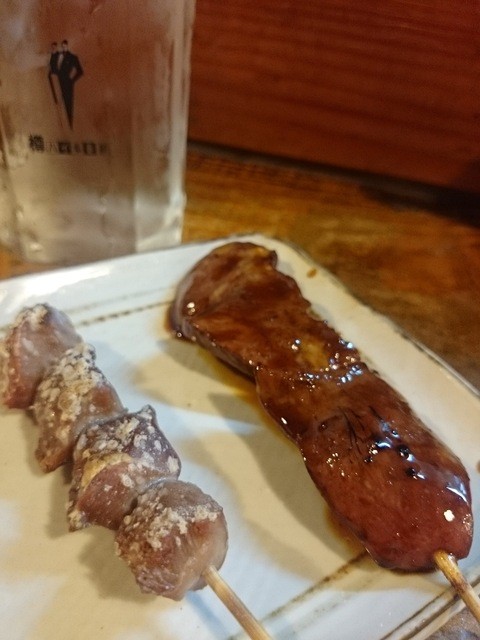 recommendations image for やきとり一番 千本寺之内店