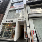 銀座 しらゆき的實拍圖