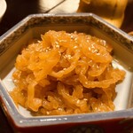 China Dining あRaま 神楽坂的實拍圖