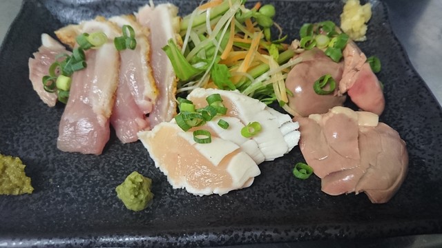 あみあみ的實拍高清圖