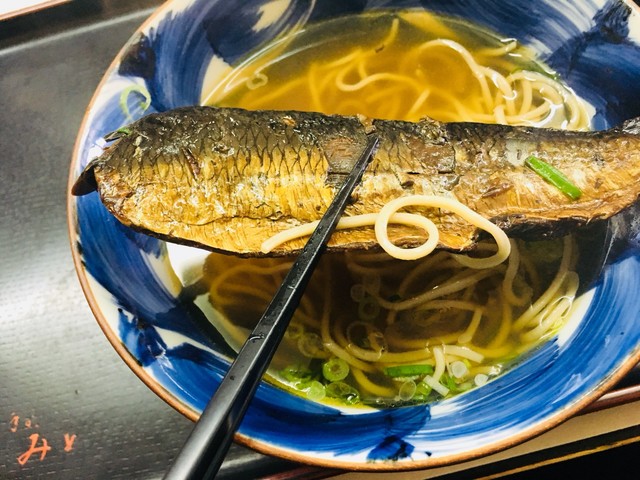 みや古的实拍高清图