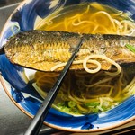みや古的实拍图