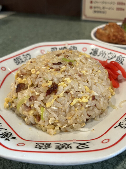 神戸餃子 橋本家的實拍高清圖