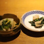 御幸町ONO的實拍圖