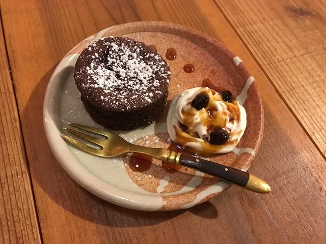 食堂 木洞商店的实拍高清图