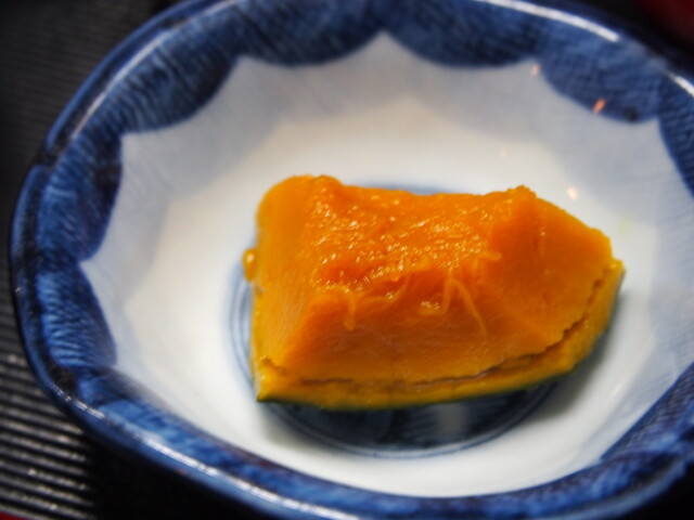 独酌　三四郎的實拍高清圖