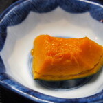 独酌　三四郎的實拍圖