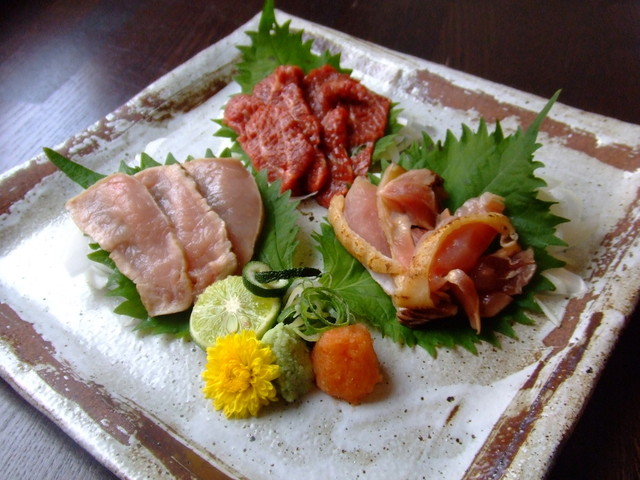 recommendations image for 美蔵