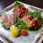 recommendations for 美蔵