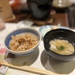 梅の花 銀座並木通店的實拍圖