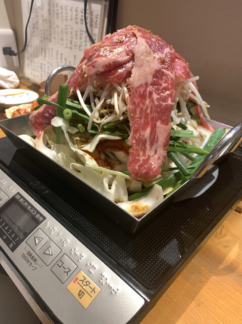 ちりとりダイニング さかもと的實拍高清圖