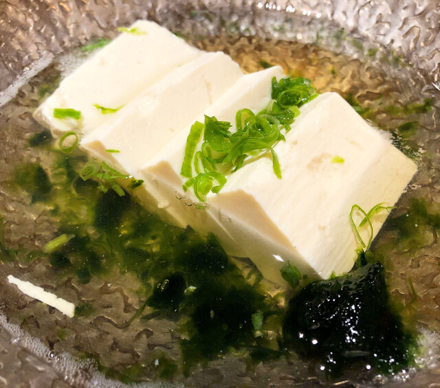 recommendations image for 豊洲市場 さかな酒場 魚星 阪急大井町ガーデン店