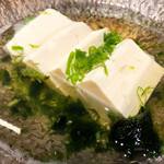 recommendations for 豊洲市場 さかな酒場 魚星 阪急大井町ガーデン店