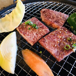 全州家 太宰府インター店的实拍图