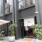 実乃里 de バル的實拍圖