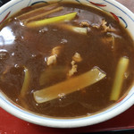 玉川屋的實拍圖