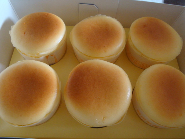 recommendations image for ジャンルプラン 関目店