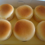 recommendations for ジャンルプラン 関目店