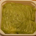 recommendations for ずんだ茶寮 羽田空港 第一ターミナル 特選和菓子館店