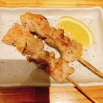 recommendations for 300円居酒屋 道草酒場 八王子