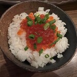 和創作 空 西新宿的实拍图