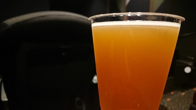 recommendations image for 109シネマズ二子玉川 コンセッション