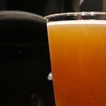 recommendations for 109シネマズ二子玉川 コンセッション