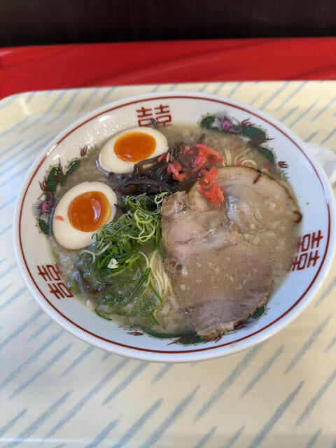 recommendations image for 初代 秀ちゃん