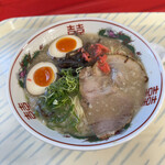 recommendations for 初代 秀ちゃん