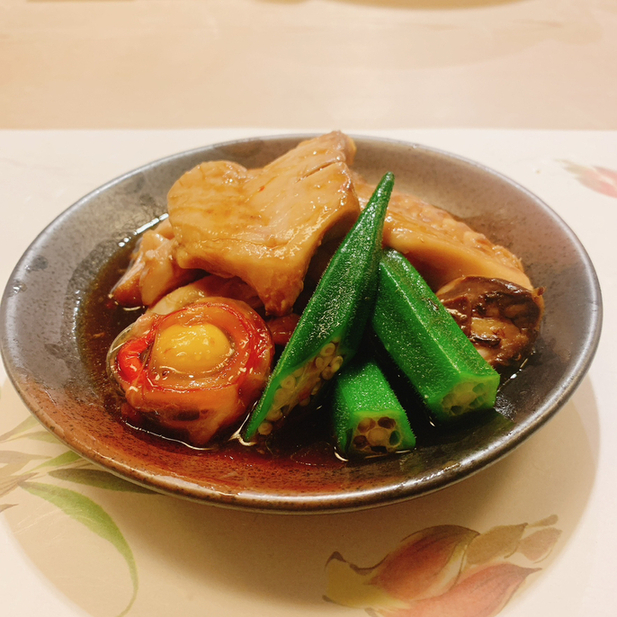 割烹 龍馬的實拍高清圖