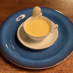 トラットリア マリナーラ的实拍图