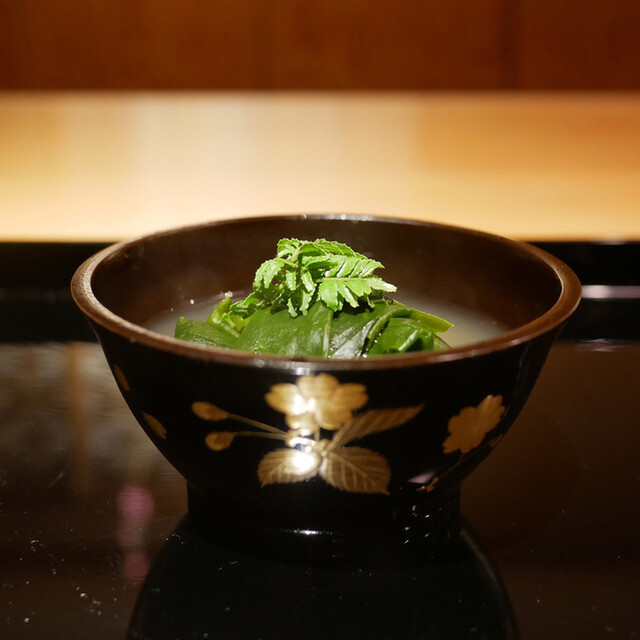 recommendations image for 日本料理四四A2