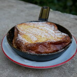 パンとエスプレッソと的實拍圖