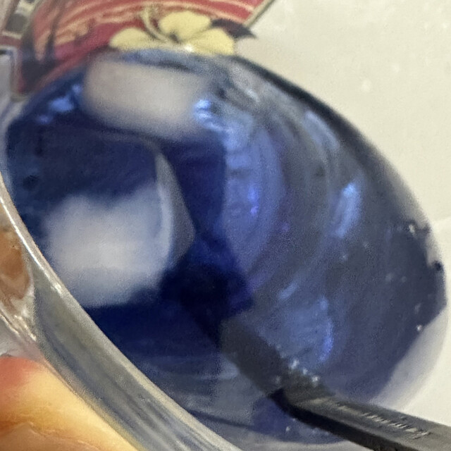 recommendations image for カルディコーヒーファーム 阿佐ヶ谷南店