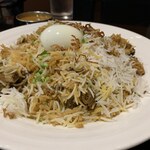 サロマーン&ソエール ハラールキッチン キョウト的实拍图
