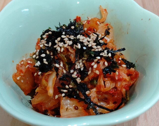 recommendations image for ラーメン居酒屋 麺や八福