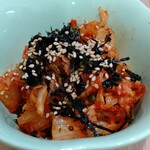 recommendations for ラーメン居酒屋 麺や八福