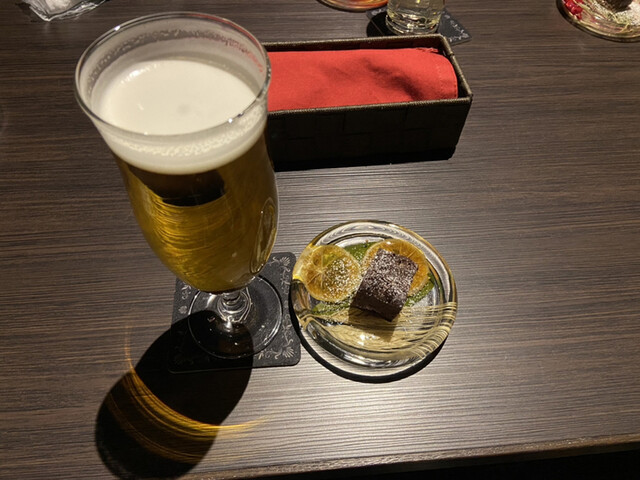 会員制シェアサロン 737的實拍高清圖