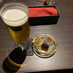 会員制シェアサロン 737的實拍圖