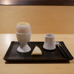 recommendations for 焼鳥 ひら野