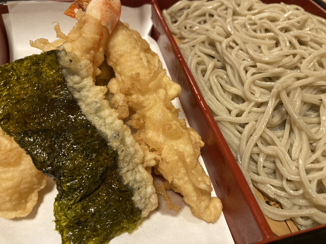 三條尾張屋的实拍高清图