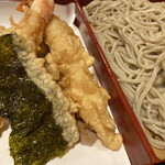 三條尾張屋的实拍图