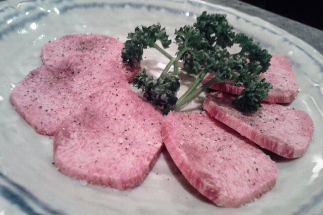 YAKINIKU HOUSE 伽耶的實拍高清圖